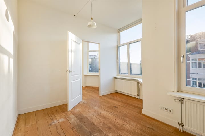 Foto 6 van Wiltzanghlaan 2-D