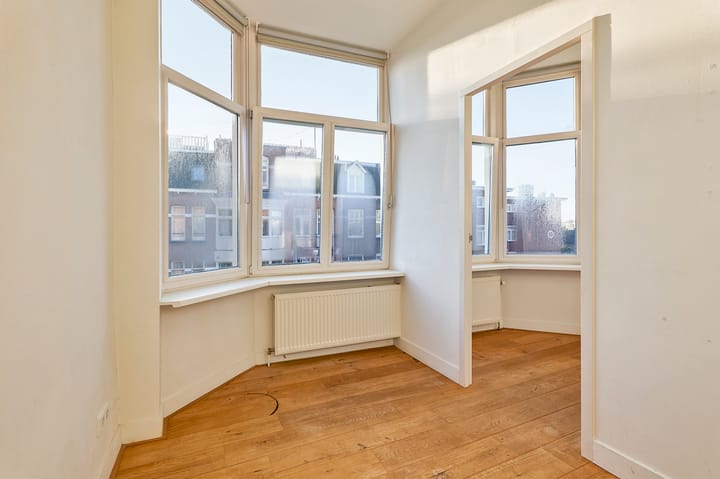 Foto 10 van Wiltzanghlaan 2-D