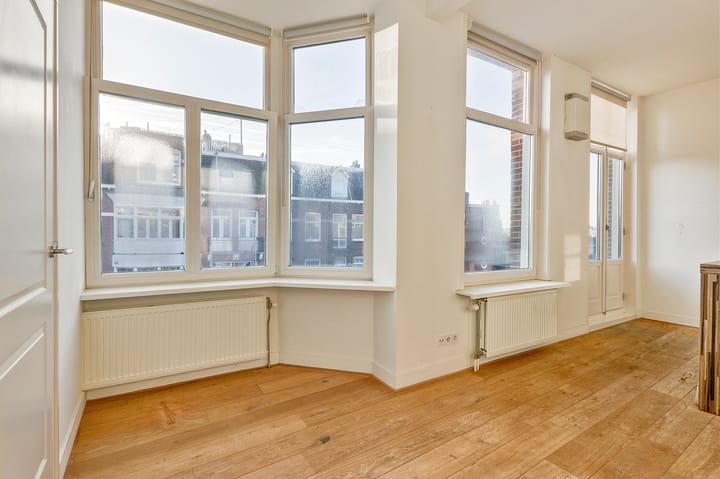 Foto 12 van Wiltzanghlaan 2-D