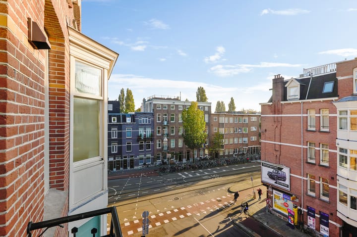 Foto 14 van Wiltzanghlaan 2-D