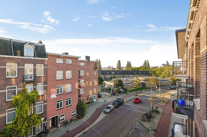 Foto 15 van Wiltzanghlaan 2-D