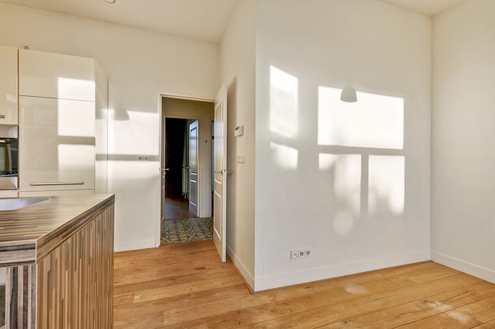 Foto 17 van Wiltzanghlaan 2-D