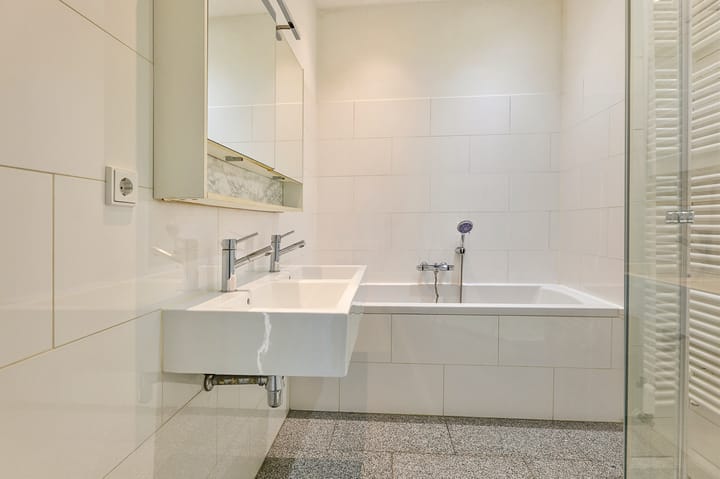 Foto 21 van Wiltzanghlaan 2-D