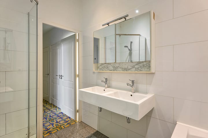 Foto 23 van Wiltzanghlaan 2-D