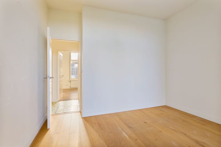 Foto 25 van Wiltzanghlaan 2-D