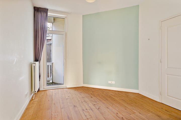 Foto 27 van Wiltzanghlaan 2-D