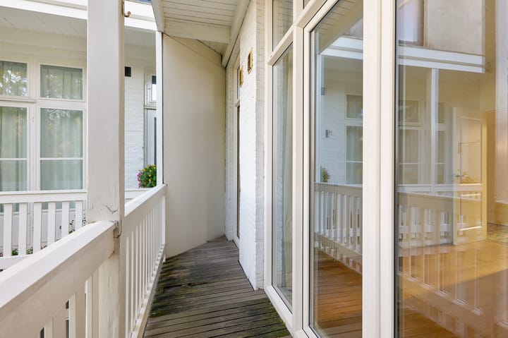 Foto 30 van Wiltzanghlaan 2-D