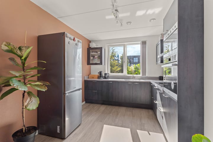 Photo 4 of Nobellaan 53