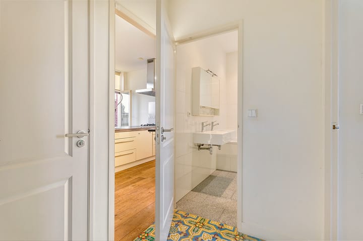 Foto 20 van Wiltzanghlaan 2-D