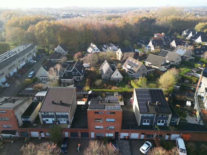 Bertus Aafjeshof 162 main image