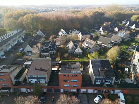 Bertus Aafjeshof thumbnail