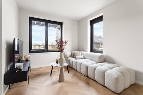 De Schelp 43 secondary image