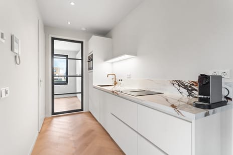 De Schelp 43 tertiary image