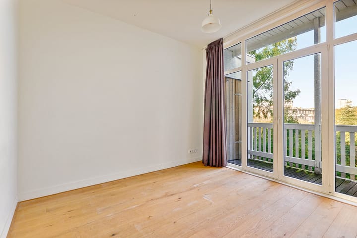 Foto 26 van Wiltzanghlaan 2-D