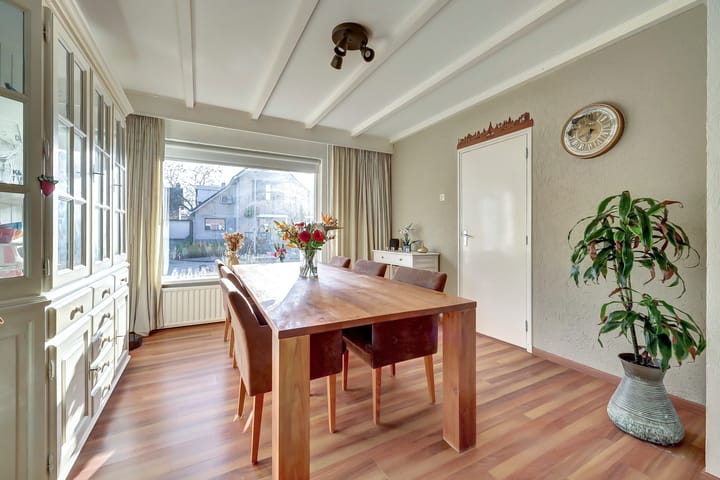 Foto 3 van Leliestraat 3