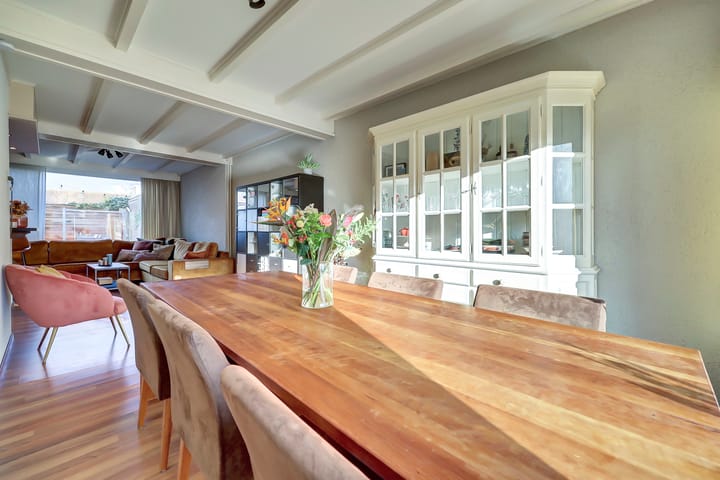 Foto 4 van Leliestraat 3