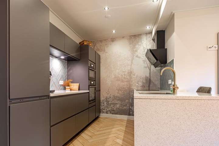 Photo 3 of Bûtenwei 10