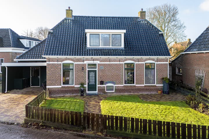 Photo 5 of Bûtenwei 10