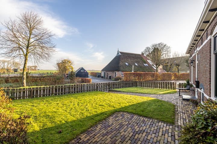 Photo 6 of Bûtenwei 10