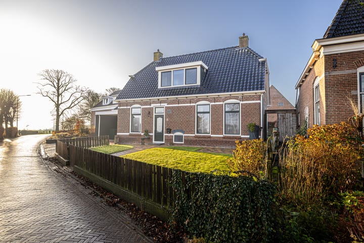 Photo 7 of Bûtenwei 10