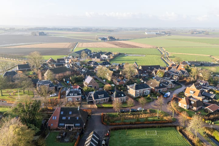 Photo 8 of Bûtenwei 10