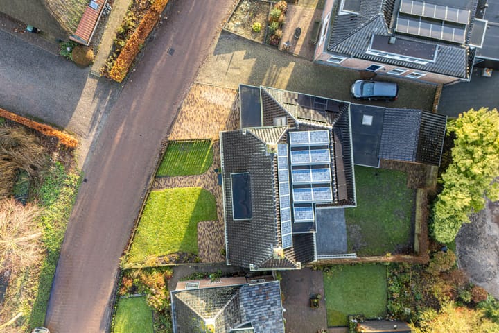 Photo 9 of Bûtenwei 10