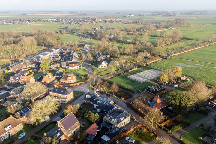 Photo 10 of Bûtenwei 10