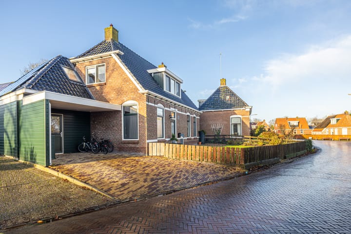 Photo 12 of Bûtenwei 10