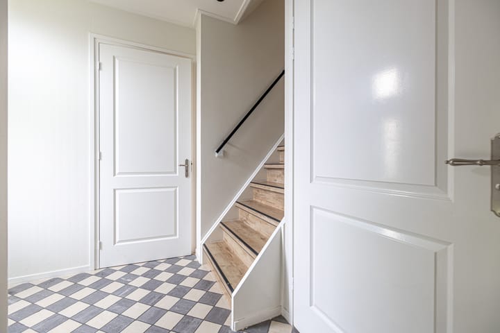 Photo 15 of Bûtenwei 10