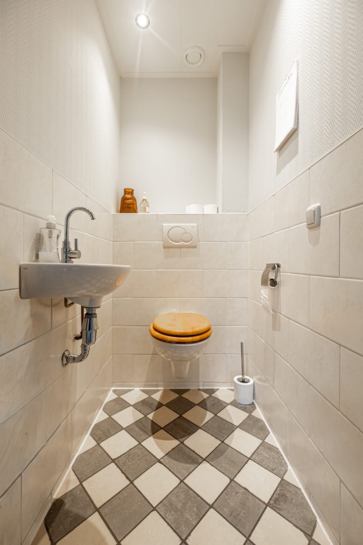 Photo 16 of Bûtenwei 10