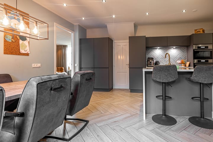 Photo 22 of Bûtenwei 10