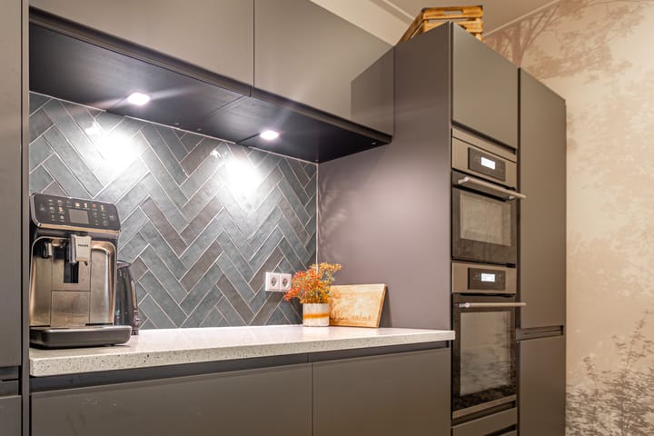 Photo 24 of Bûtenwei 10