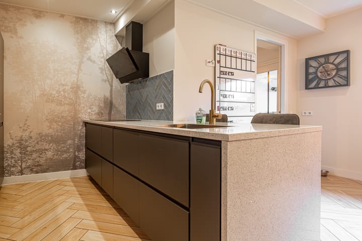 Photo 25 of Bûtenwei 10