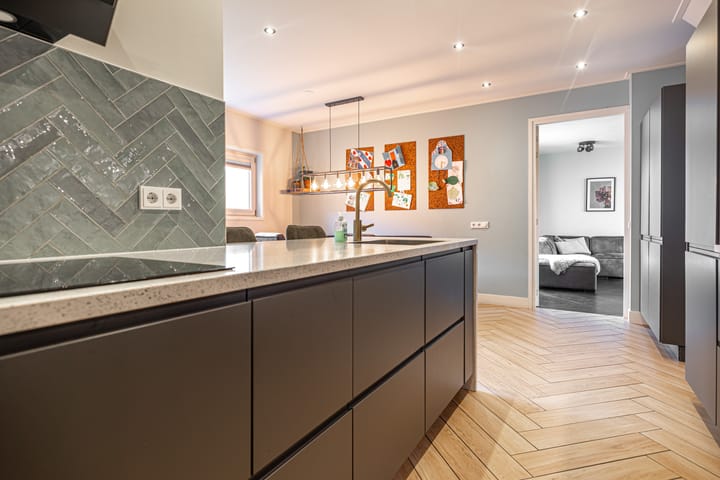 Photo 26 of Bûtenwei 10