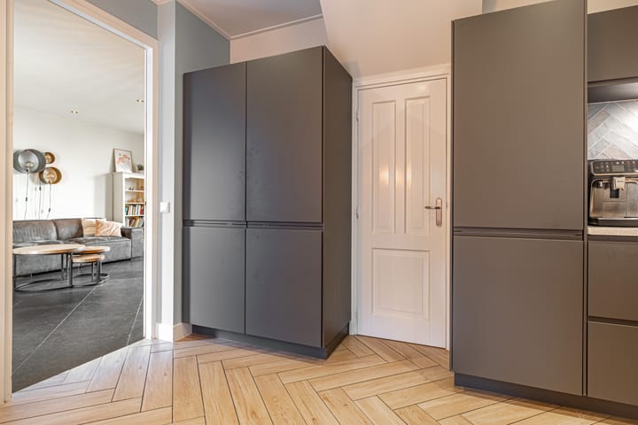 Photo 27 of Bûtenwei 10