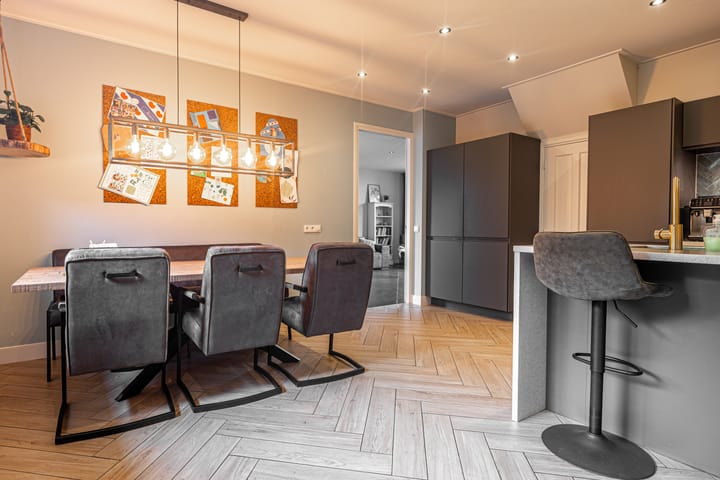 Photo 28 of Bûtenwei 10