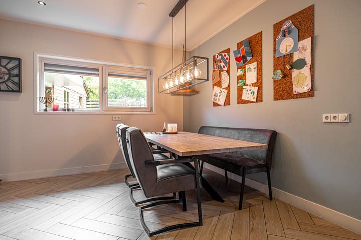 Photo 29 of Bûtenwei 10