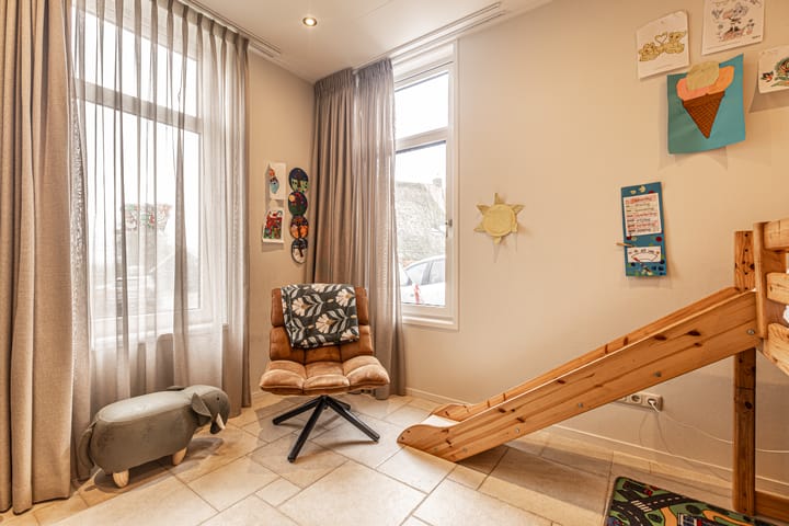 Photo 32 of Bûtenwei 10