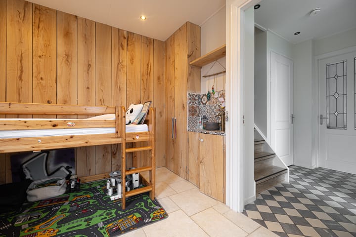 Photo 33 of Bûtenwei 10