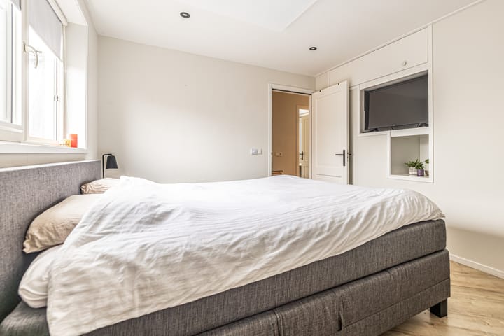 Photo 37 of Bûtenwei 10