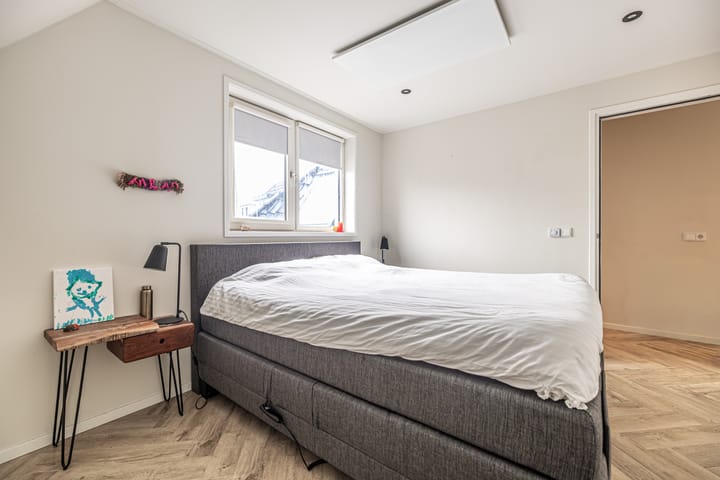 Photo 38 of Bûtenwei 10