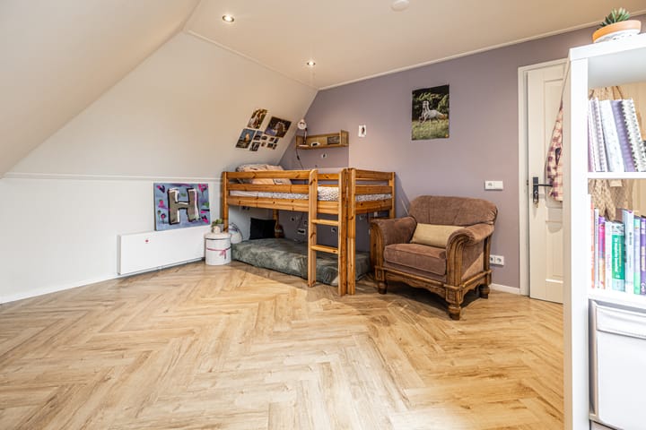 Photo 40 of Bûtenwei 10