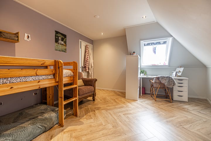 Photo 41 of Bûtenwei 10