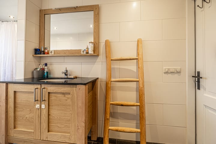 Photo 43 of Bûtenwei 10