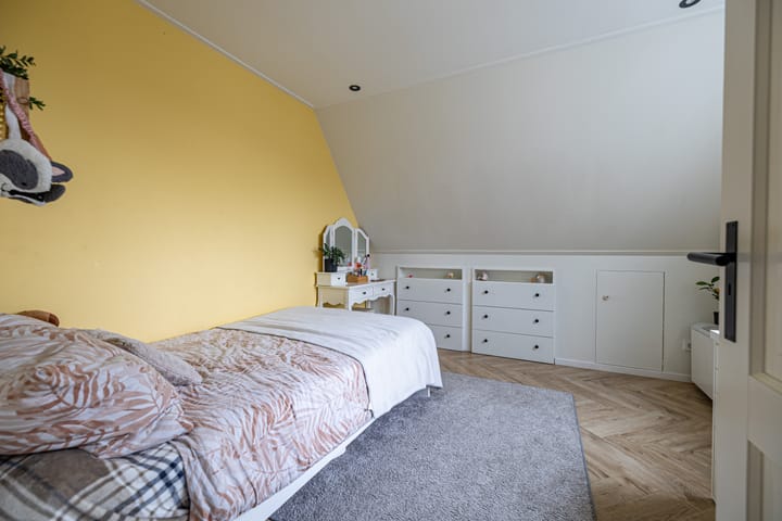 Photo 46 of Bûtenwei 10