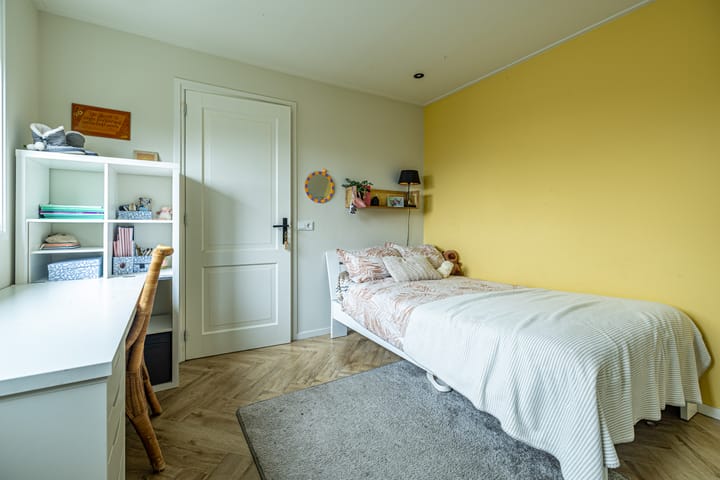 Photo 47 of Bûtenwei 10