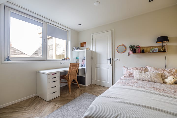 Photo 48 of Bûtenwei 10