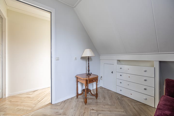 Photo 50 of Bûtenwei 10