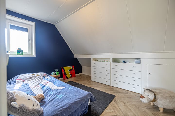 Photo 51 of Bûtenwei 10