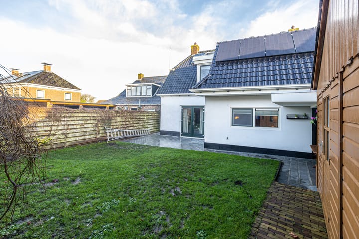 Photo 57 of Bûtenwei 10